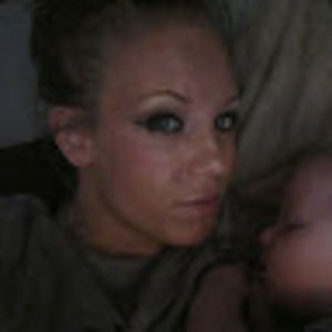 Meet your Posher, Kandra